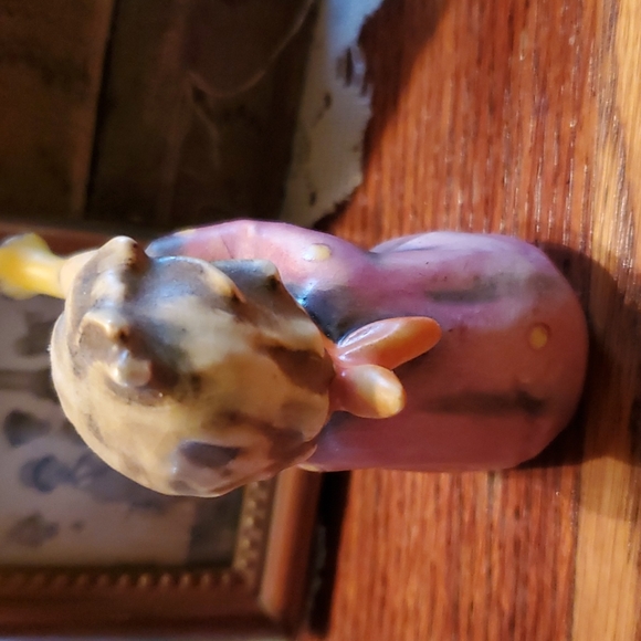 1968 goebel Figurine - Picture 4 of 12